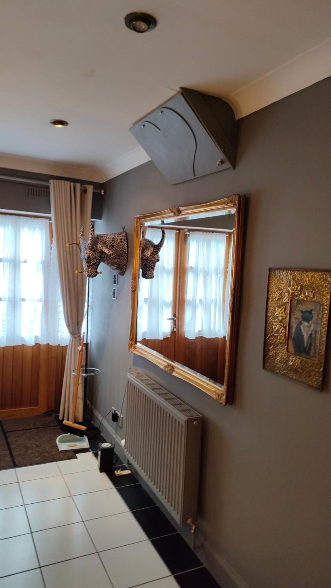 Daiches Braes Brunstane Portobello EDI Kültér fotó